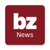bz Zeitung aus Basel - News icon