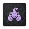 Scorpio Horoscope 아이콘