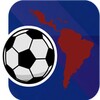 2015 Copa America icon