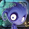 Ikon Specterz Games