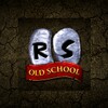 Old School RuneScape icon
