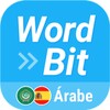 WordBit Árabe icon