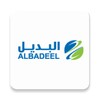 Icono de Albadeel