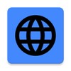 World of Project Management icon