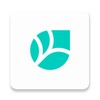 마켓민트 - 믿을수 있는 명품 중고거래 필수앱 icon
