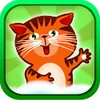 Fun games for kids icon