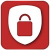 Protect My Data icon