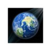 ไอคอน Earth Map Satellite