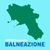 ARPAC Balneazione icon