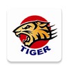 Tiger Supply Myanmar icon