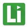 Lithium Player Lite icon