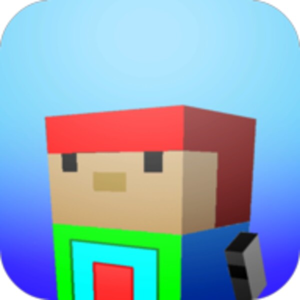 Tap N Run for Android - Download the APK from Uptodown