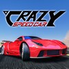 Ícone de Crazy Speed Car