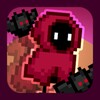 Pixel Survivors icon