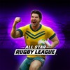 Ikon All Star Rugby League
