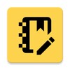 A-to-Z Notes icon
