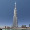 Top 10 torres mais altas 1 FREE icon