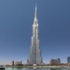 Top 10 Tallest Towers 1 icon