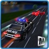 City Police Crime Chase icon