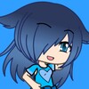 Икона Gacha Animator