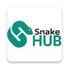 Snakehub icon
