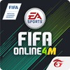 FC Online M by EA SPORTS™ icon