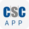 CSC APP icon