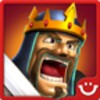 Kingdom Tactics icon