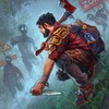 Icono de Live or Die: Survival