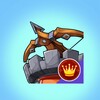 Castle Defender Premium 아이콘