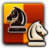 Icono de Chess