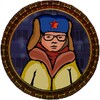 Alexey's Winter: Demo version icon