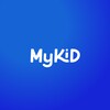 Икона MyKid