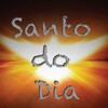 Ikon Santo do Dia