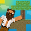 Block Skyland Survival 2D icon