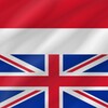 Indonesian - English icon