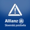 Allianz – Slovenská poisťovňa icon