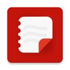 Icono de Notes Keeper