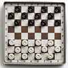 Checkers icon