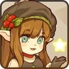 Tales of Throwing: Ring and Dragon icon