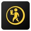 Icono de Coffee Way
