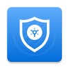 Icono de Vault - Keep Safe