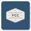 FCC Napa icon