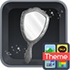 PhoneThemeShop Mirror icon