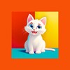 Puzzle Twist simgesi