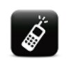 Mobile Number Finder icon