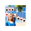 Icona di Solitaire Classic