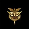 Икона CID Heroes - Super Agent Run