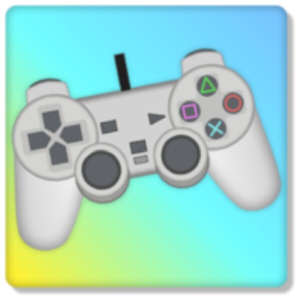 EmuPSX XL para Android - Baixe o APK na Uptodown
