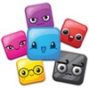 FunnyBlocks icon